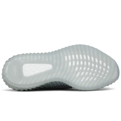 Yeezy Boost 350 "Ash Blue"