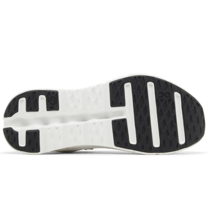 Cloudtilt "Black/Ivory"