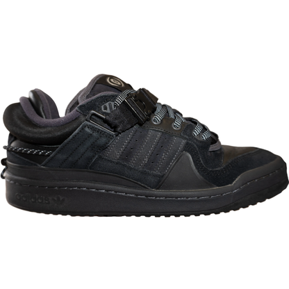 Bad Bunny x Forum Buckle Low “Back To School” (De Uso)