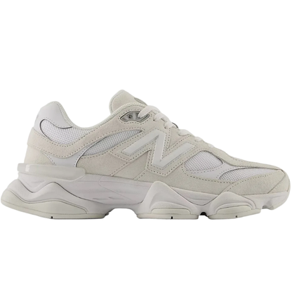 9060 "Reflective White"