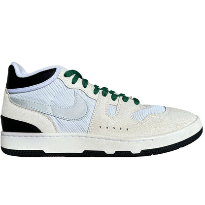 Mac Attack SP Social Status Status Symbol (De Uso)