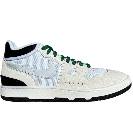 Mac Attack SP Social Status Status Symbol (De Uso)