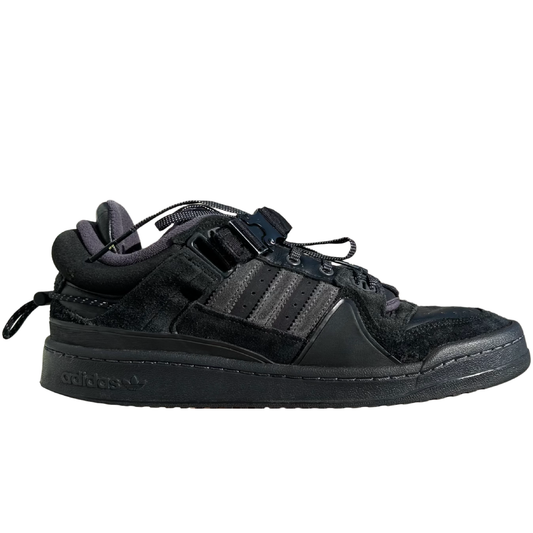 Bad Bunny x Forum Buckle Low "Back To School" (De Uso)