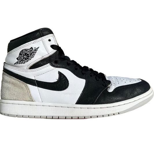 Jordan 1 Retro High OG "Stage Haze" (De Uso)