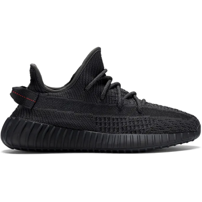 Yeezy Boost 350 "Pirate Black"