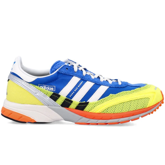 Adizero SL 72 Bad Bunny "Blue"