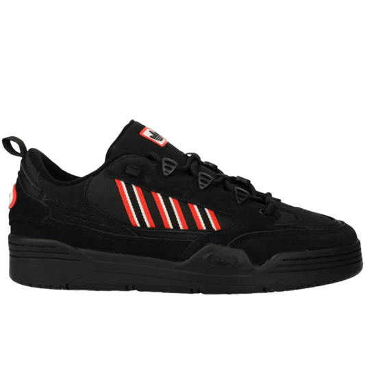 ADI2000 "Black Bright Red"