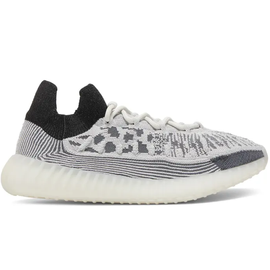Yeezy Boost 350 V2 CMPCT "Panda"