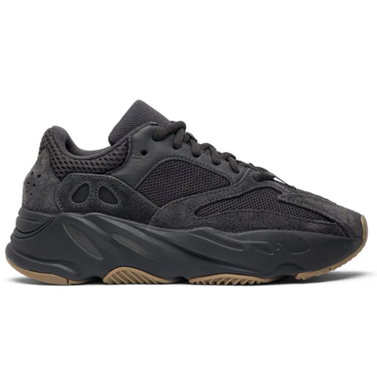 Yeezy Boost 700 "Utility Black"