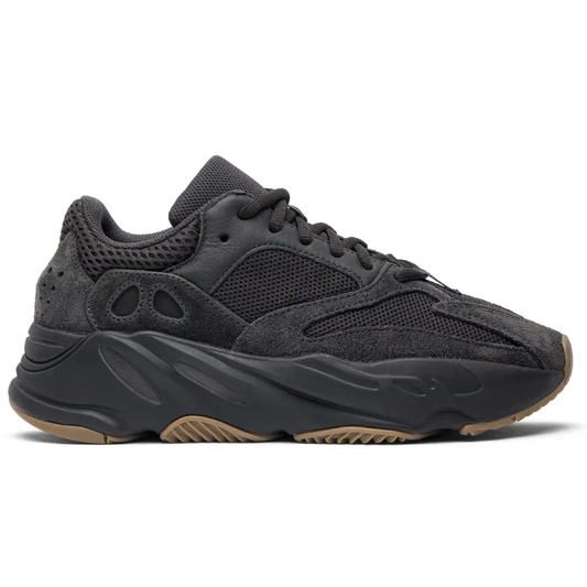 Yeezy Boost 700 "Utility Black"