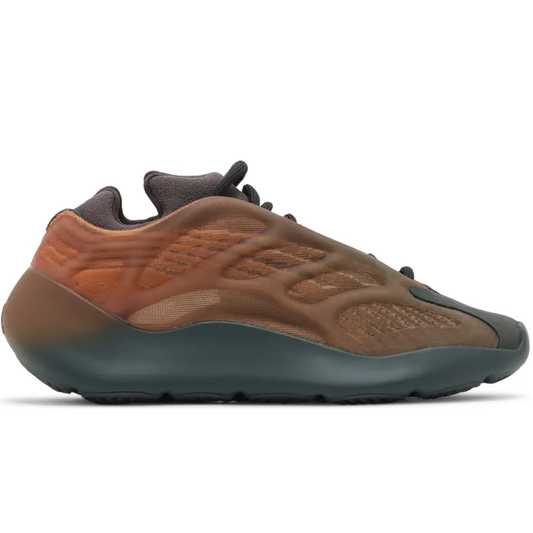 Yeezy 700 V3 "Copper Fade"