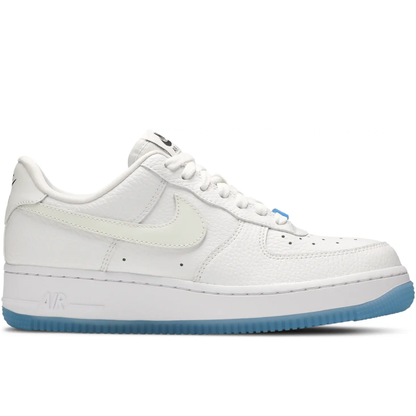 Air Force 1 '07 LX "UV Reactive"