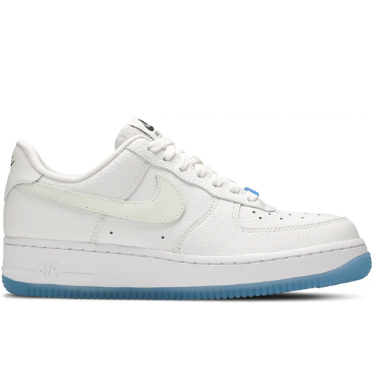 Air Force 1 '07 LX "UV Reactive"