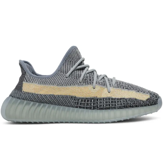 Yeezy Boost 350 "Ash Blue"