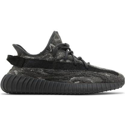 Yeezy 350 V2 "MX Dark Salt"