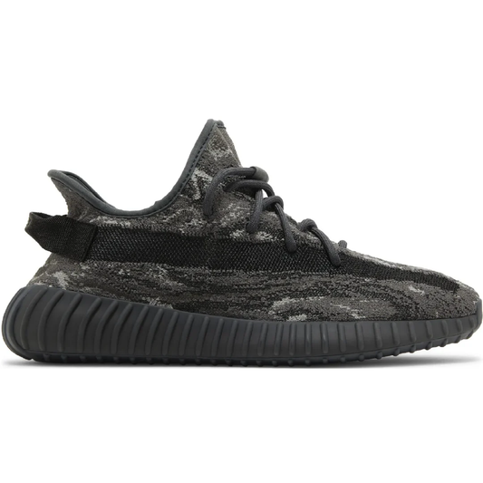 Yeezy 350 V2 "MX Dark Salt"