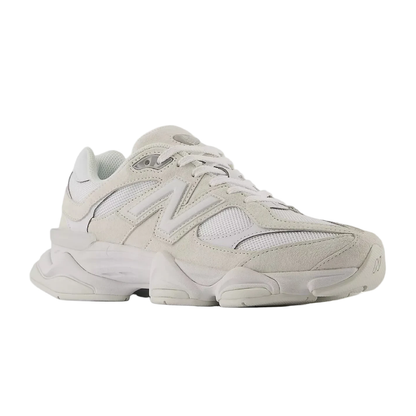 9060 "Reflective White"