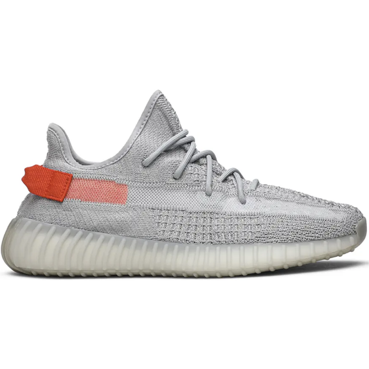 Yeezy Boost 350 "Tail Light"