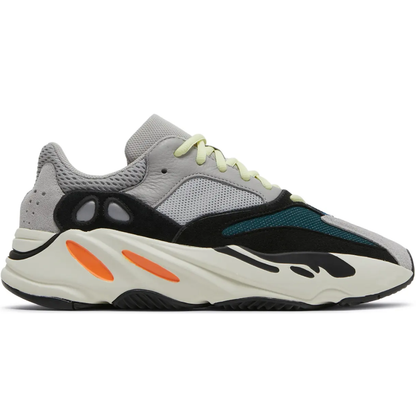 Yeezy Boost 700 "Wave Runner"