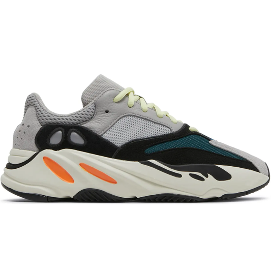 Yeezy Boost 700 "Wave Runner"
