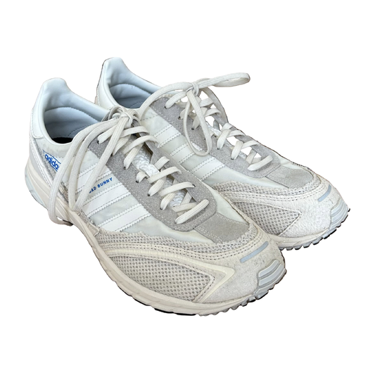 Adizero SL 72 Bad Bunny "Comfort" (De Uso)