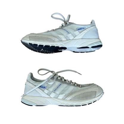 Adizero SL 72 Bad Bunny "Comfort" (De Uso)