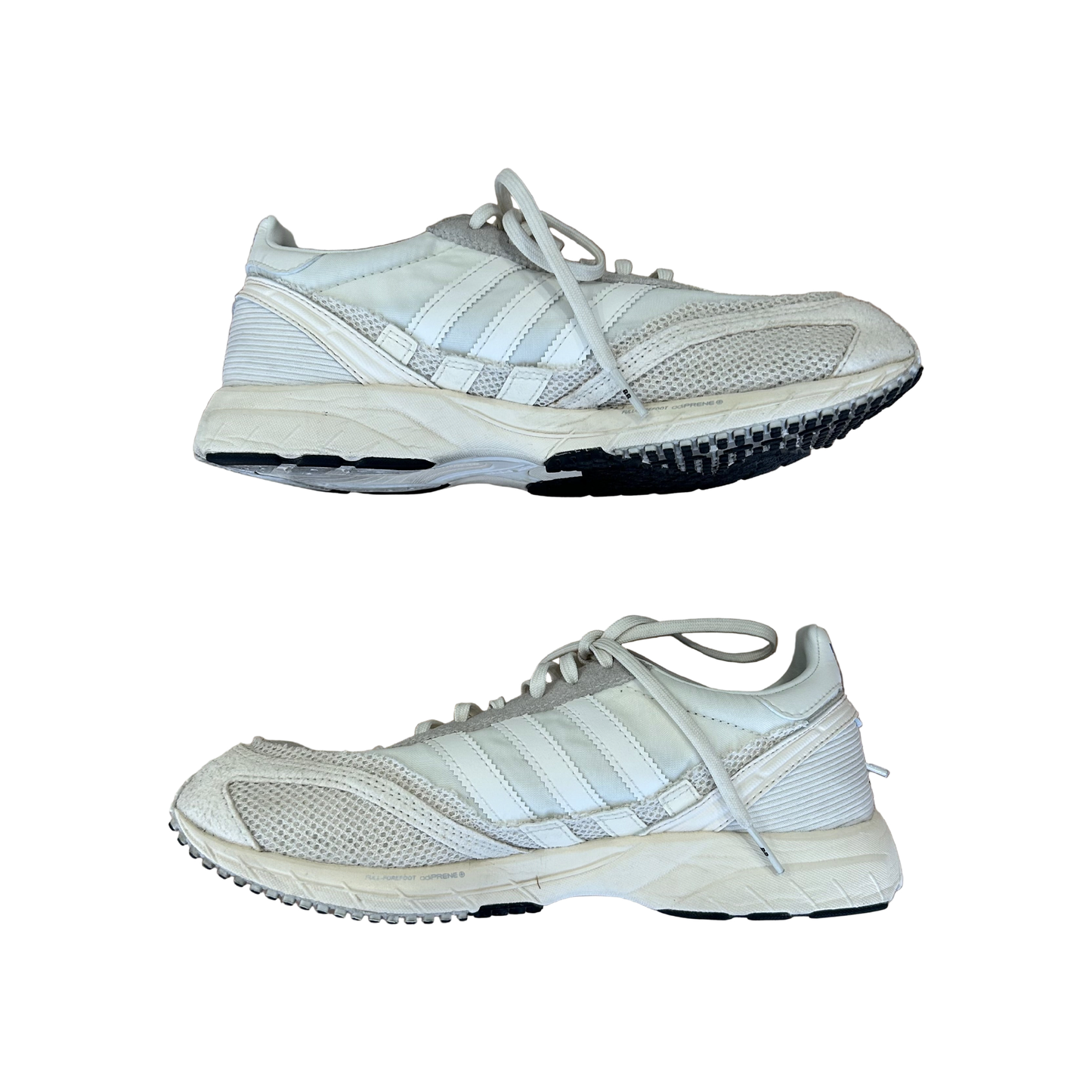 Adizero SL 72 Bad Bunny "Comfort" (De Uso)