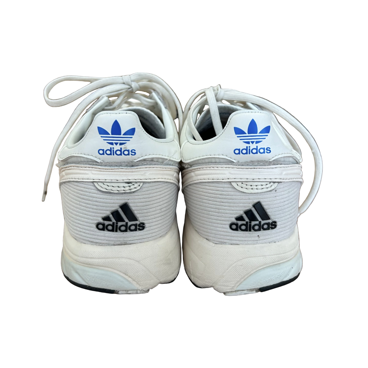 Adizero SL 72 Bad Bunny "Comfort" (De Uso)