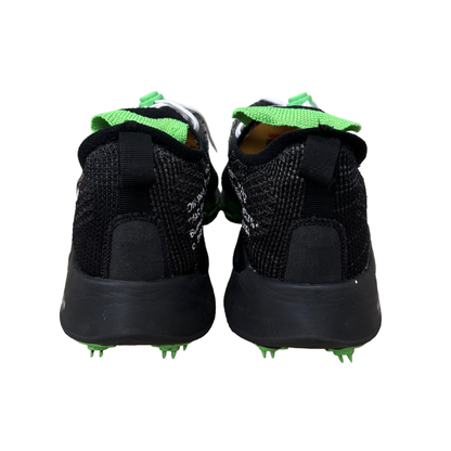 Off-White x Air Zoom Tempo Next% (De Uso)