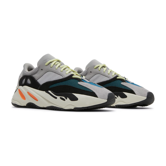Yeezy Boost 700 "Wave Runner"