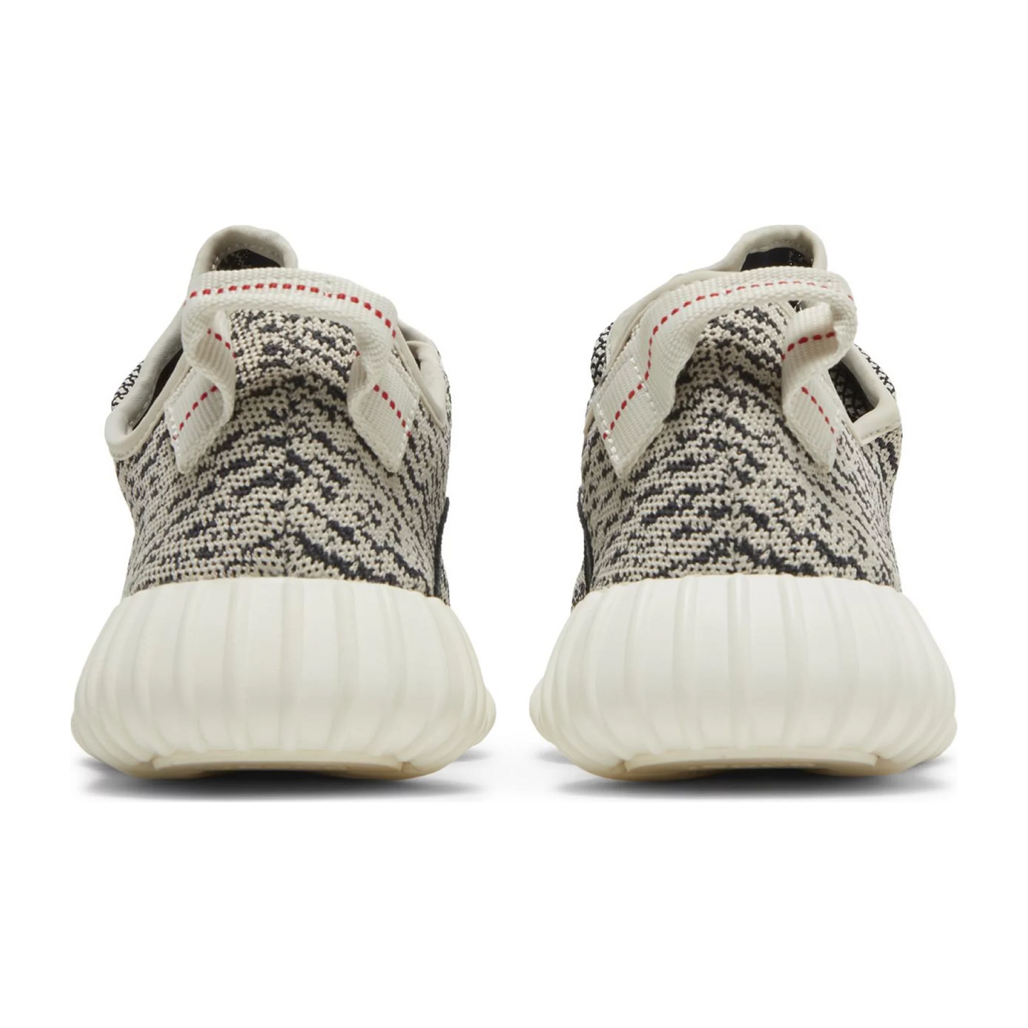 Yeezy Boost 350 "Turtle Dove"