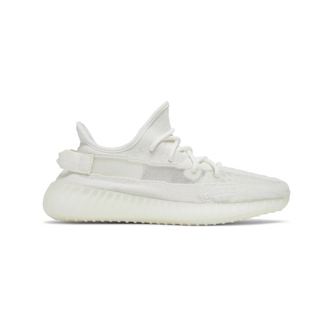 Yeezy Boost 350 V2 "Bone" (5MX)