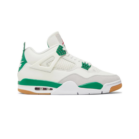 Jordan 4 SB "Pine Green" (7MX)