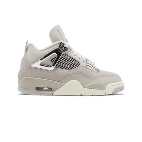 Jordan 4 "Frozen Moments" (De Uso)(4.5MX)