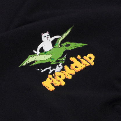 Space Bird Tee