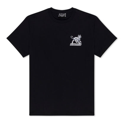 Robo Nerm Tee