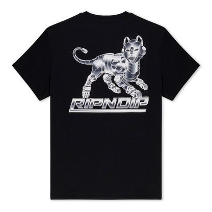Robo Nerm Tee