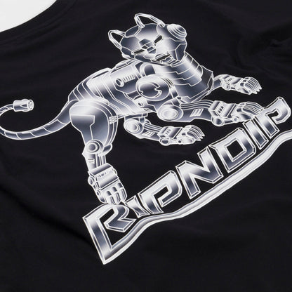 Robo Nerm Tee