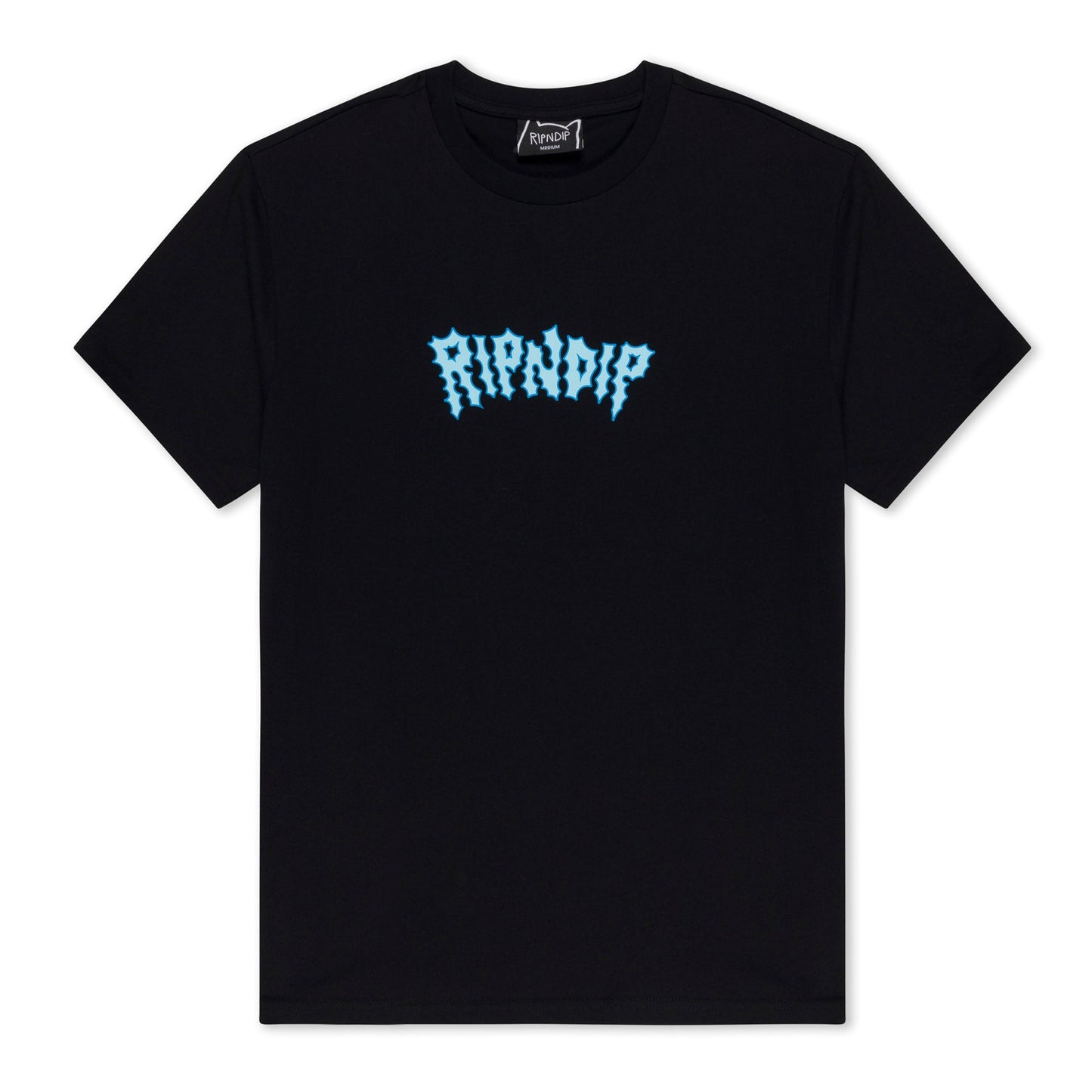 Shocking Tee