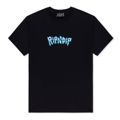 Shocking Tee