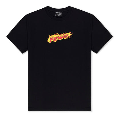 Break Loose Tee