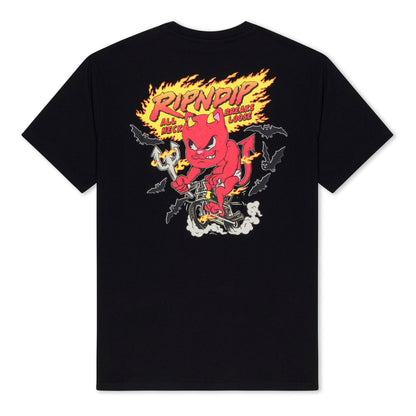Break Loose Tee