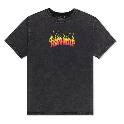 Scary Cute Tee