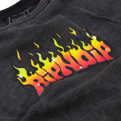 Scary Cute Tee