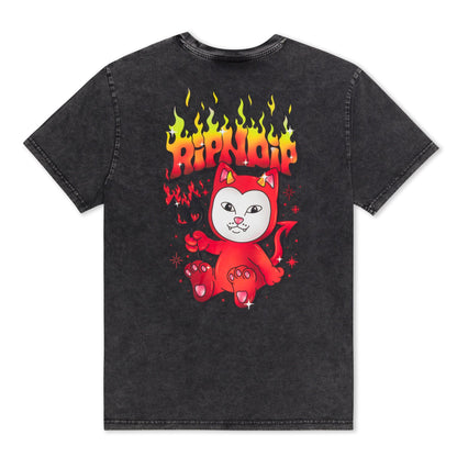 Scary Cute Tee