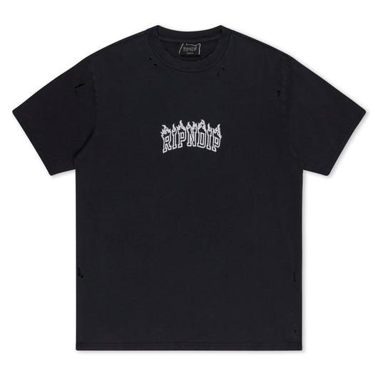 Inferno Tee