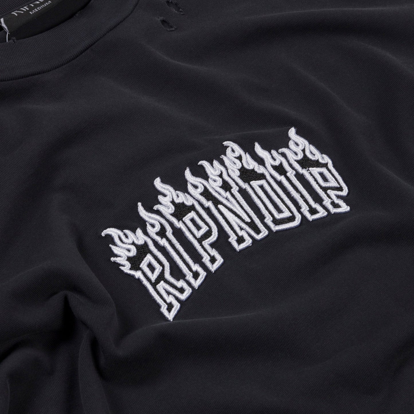 Inferno Tee