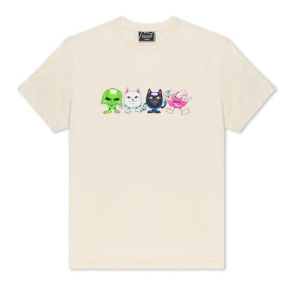 Bestie Gang Tee