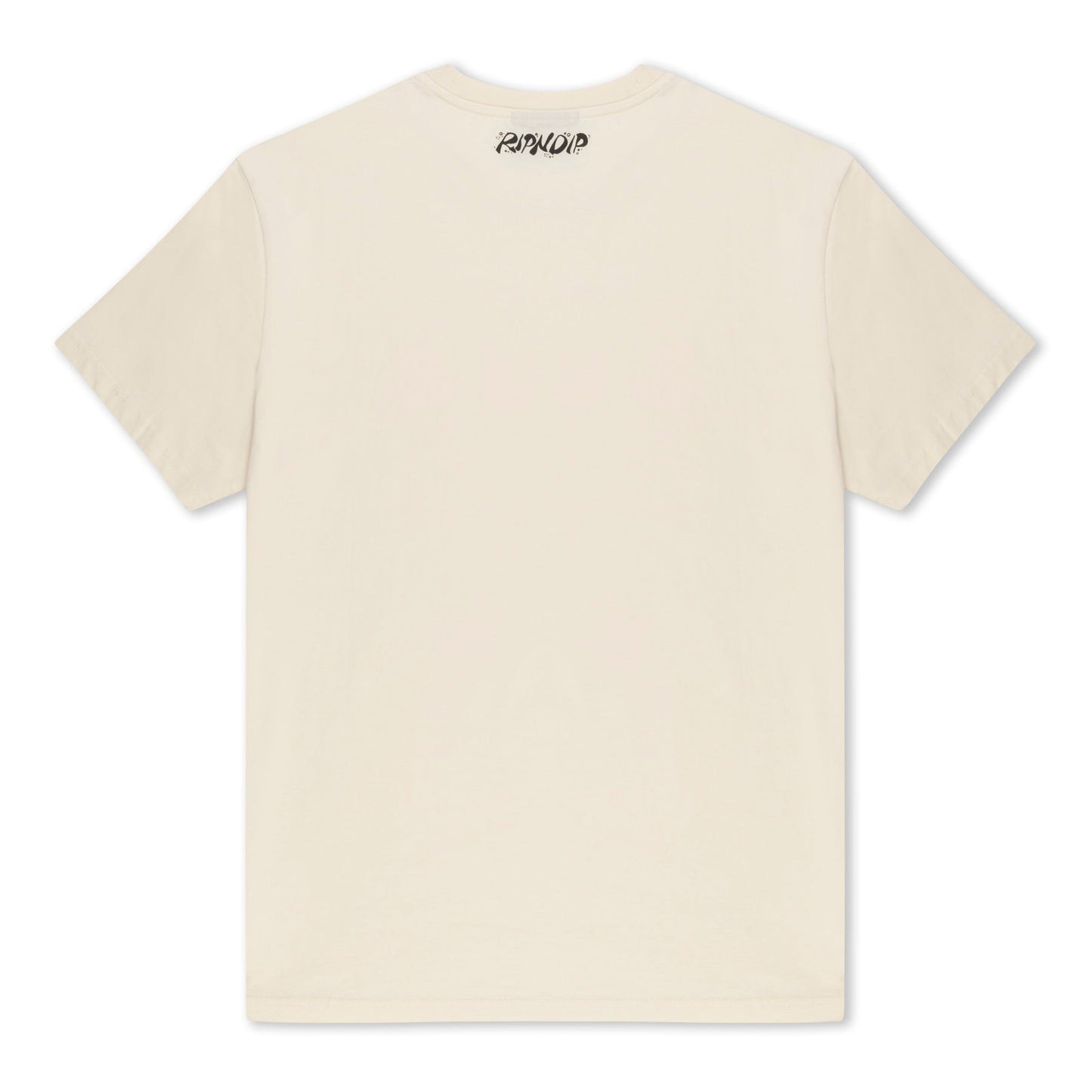 Bestie Gang Tee