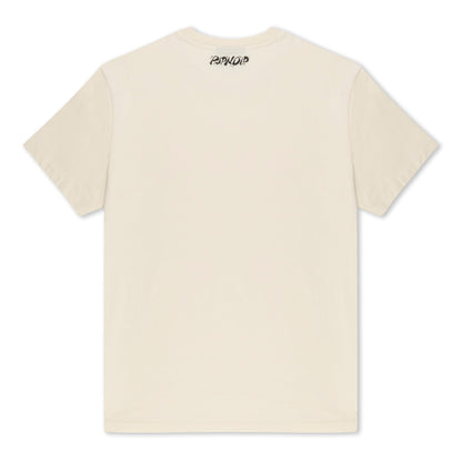 Bestie Gang Tee